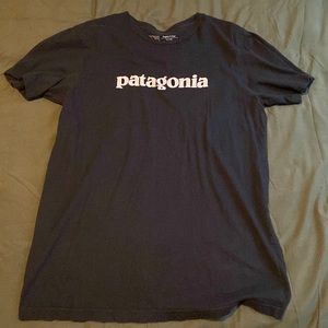 Patagonia T-shirt